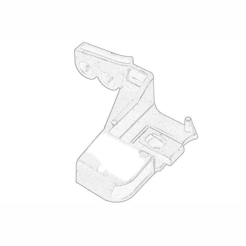 OE FORD 1839310 Handle