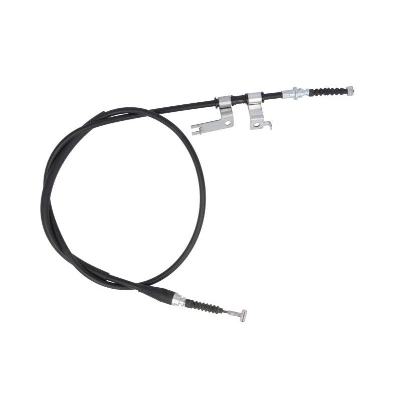 ENGITECH ENT410201 Vacuum Pump Valve