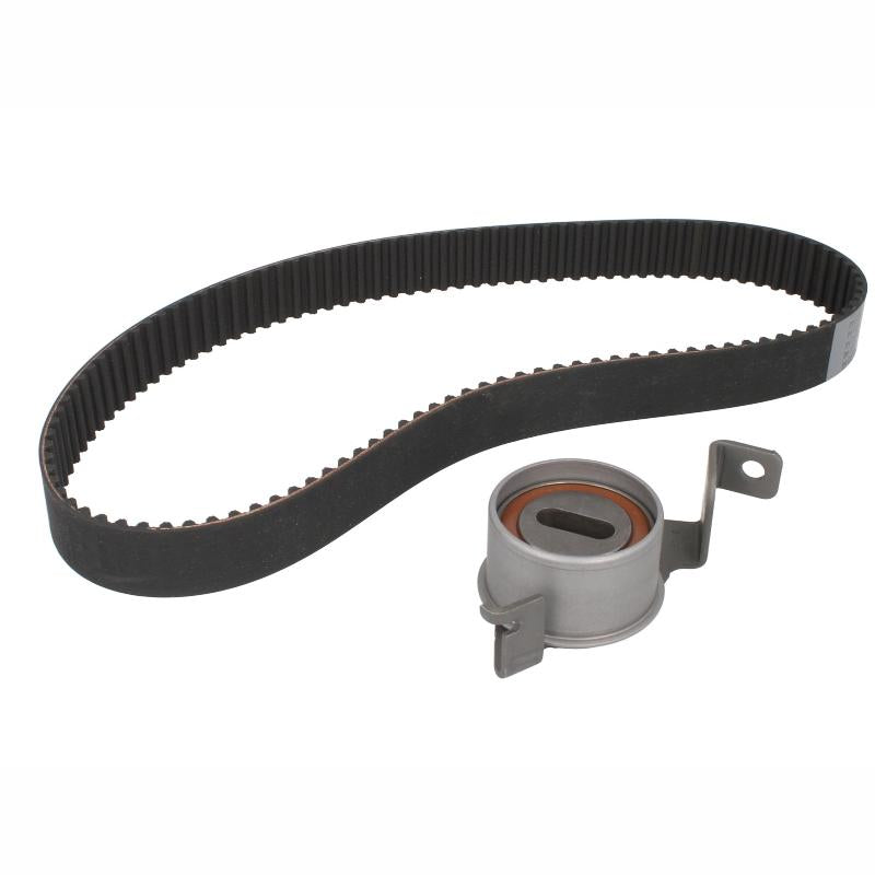 CONTITECH CT1053K1 Timing Belt Set