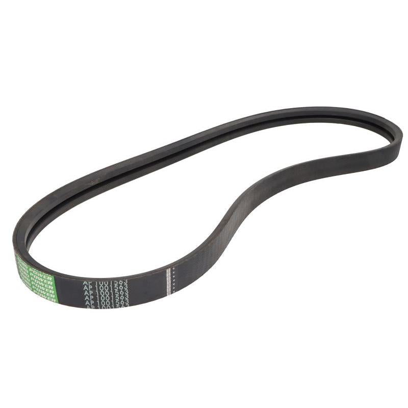 OPTIBELT 1001563AP V-Ribbed Belt