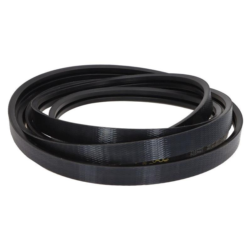 GATES 0223543-GAT V-Belt