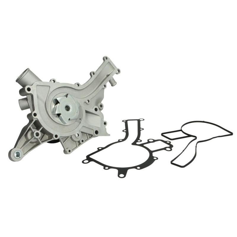 HEPU P147 Water Pump