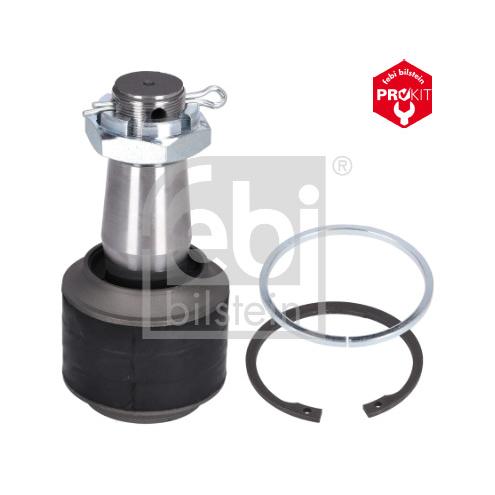 FEBI FE196119 Guide Strut Repair Kit