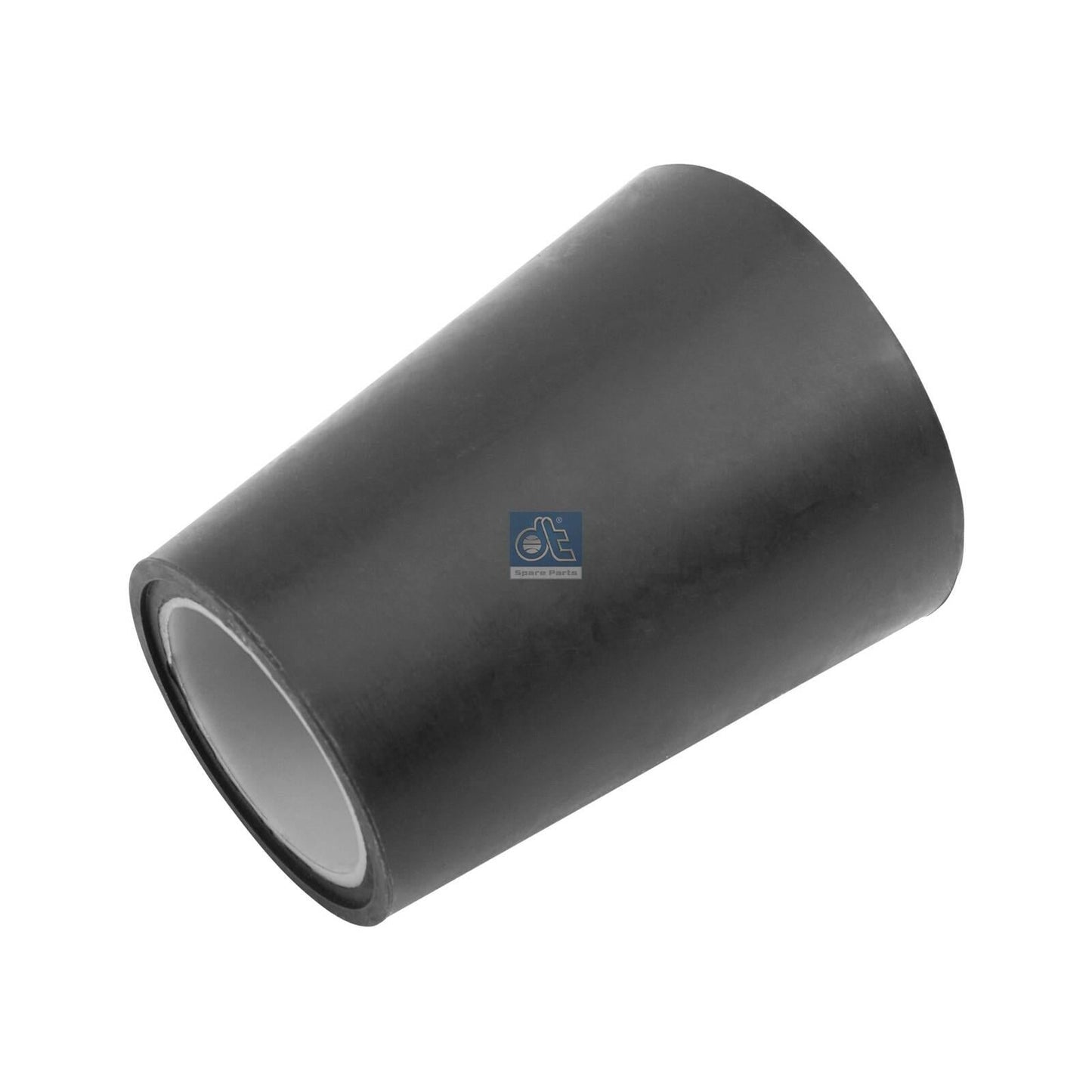 DT A/C 10.36403 Leaf Spring Mounting