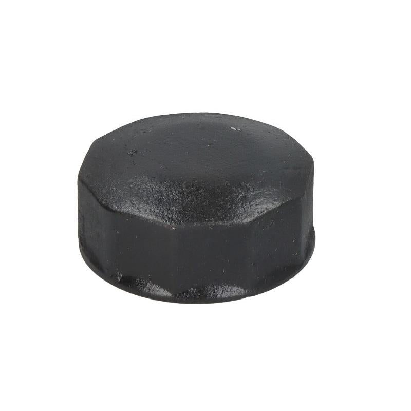 AKUSAN AG0492 Oil Filler Cap