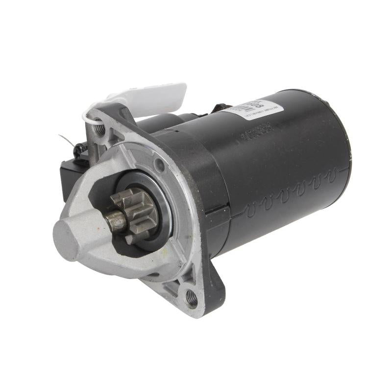 STARDAX STX200608 Starter