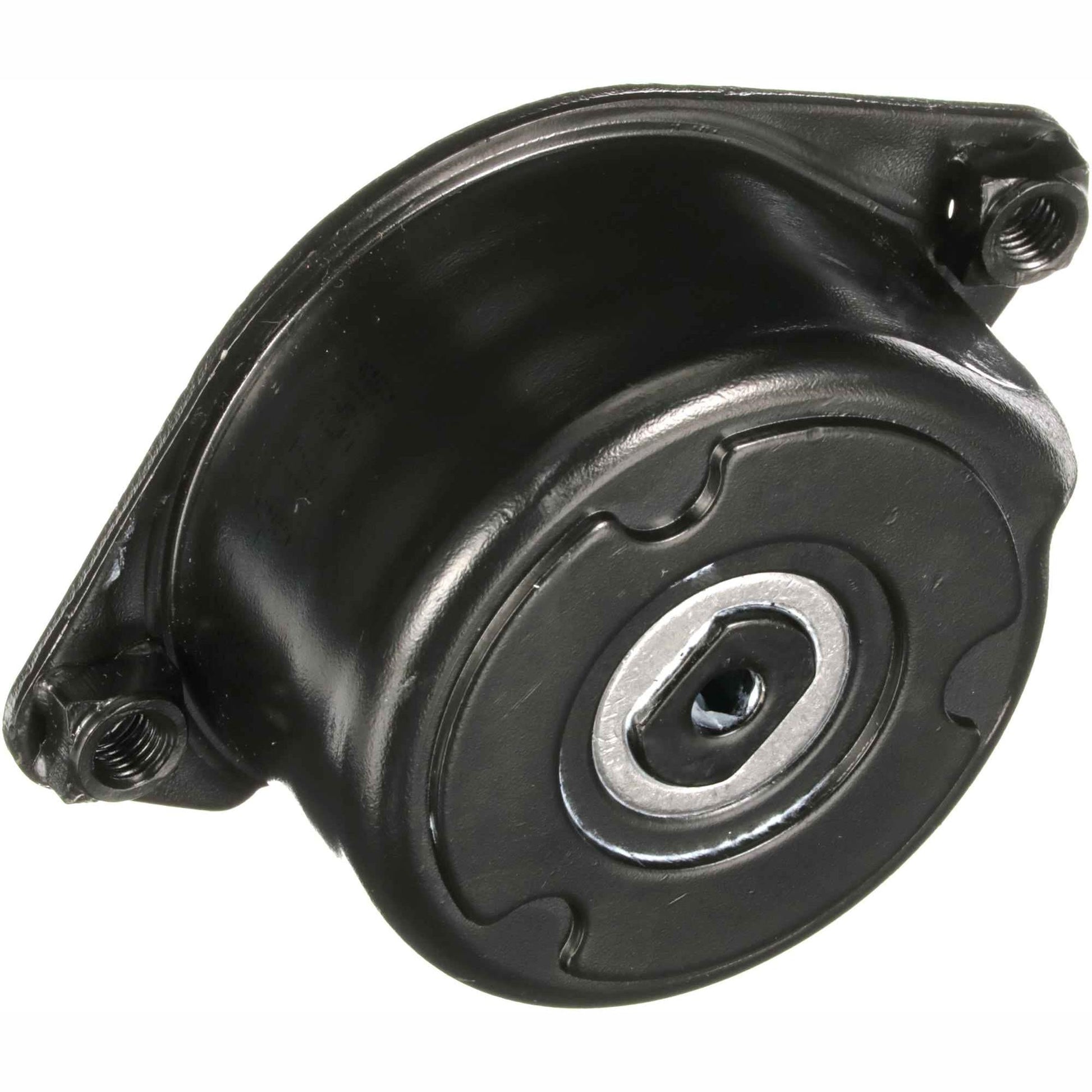 GATES GATT39089 V-Ribbed Belt Tensioner Lever