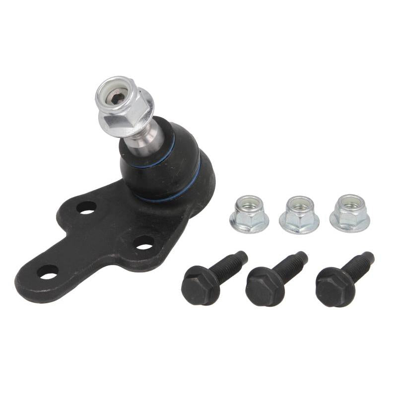 REINHOCH RH03-4020 Ball Joint
