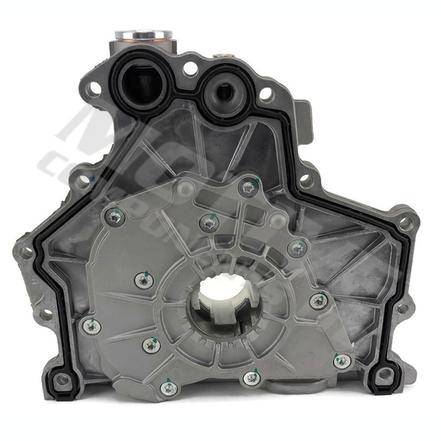 MOTIVE MOTOP8349 Oil Pump