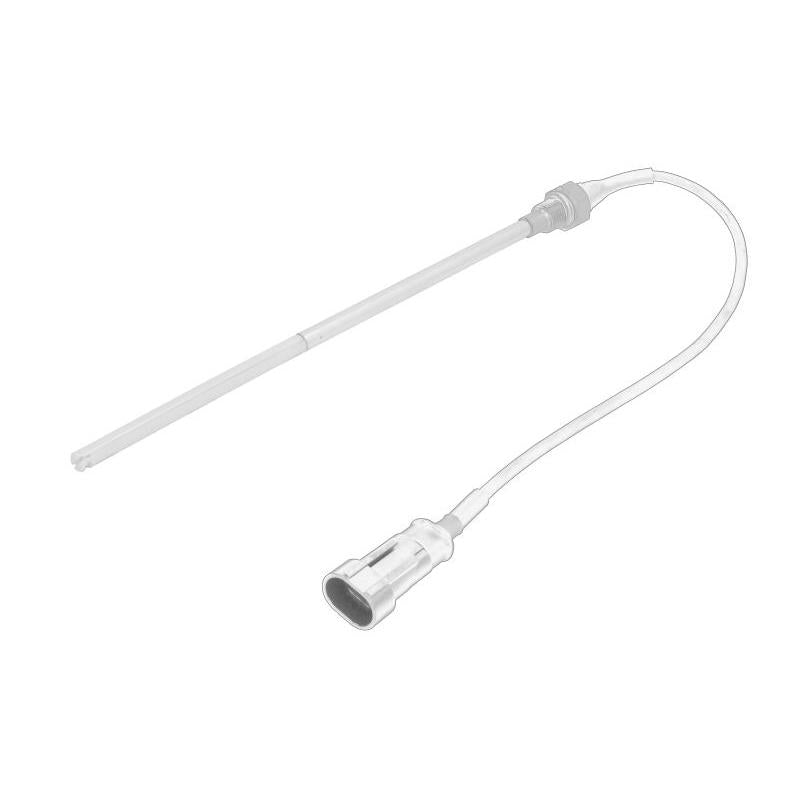 OE IVECO 504256830 Engine Oil Level Sensor