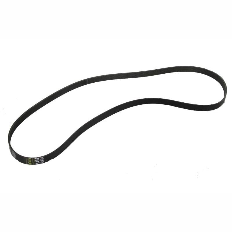 GATES 0285327-GAT V-Belt