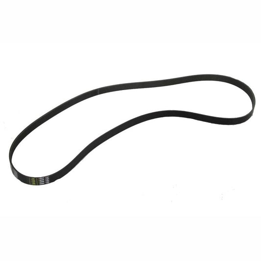 GATES 0285327-GAT V-Belt