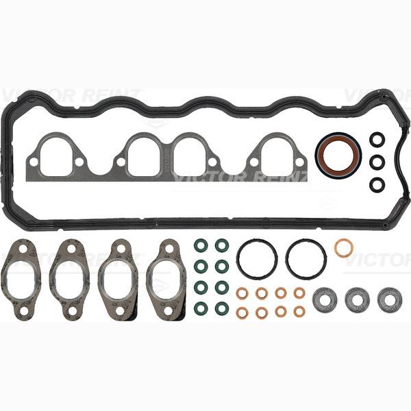 REINZ 02-31257-01 Cylinder Head Gasket