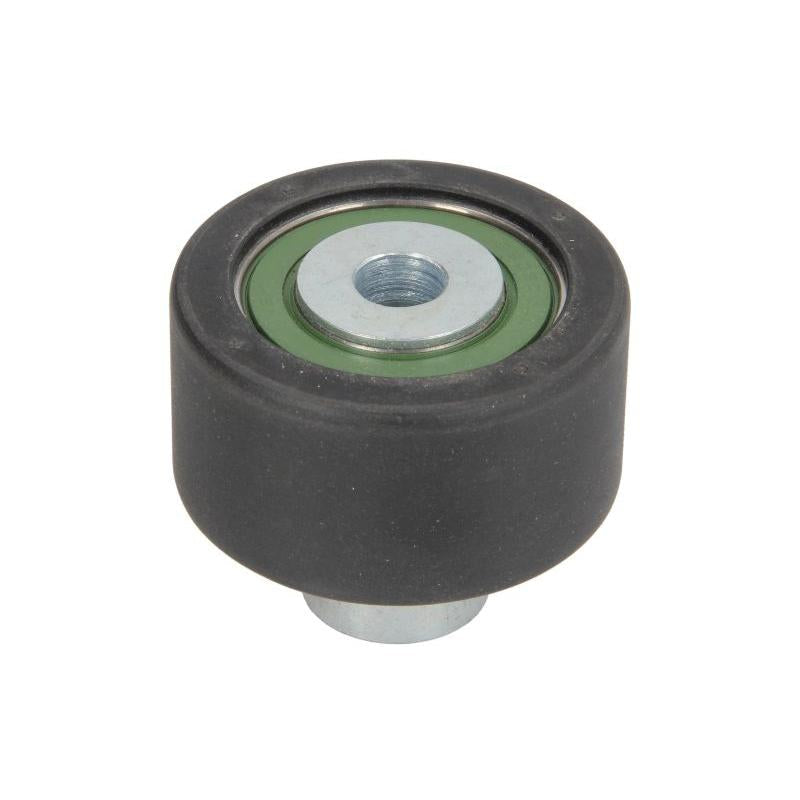 BTA E2P5246BTA V-Ribbed Belt Deflection/Guide Pulley