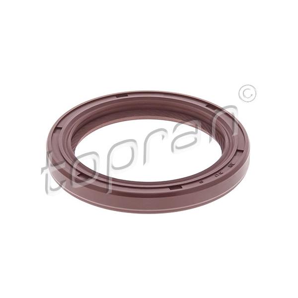 HANS PRIES HP721121 Camshaft Shaft Seal
