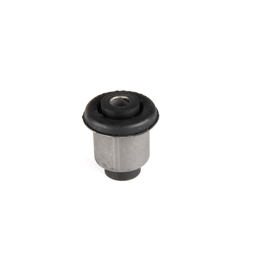 YAMATO J44027BYMT Control Arm Mounting Sleeve