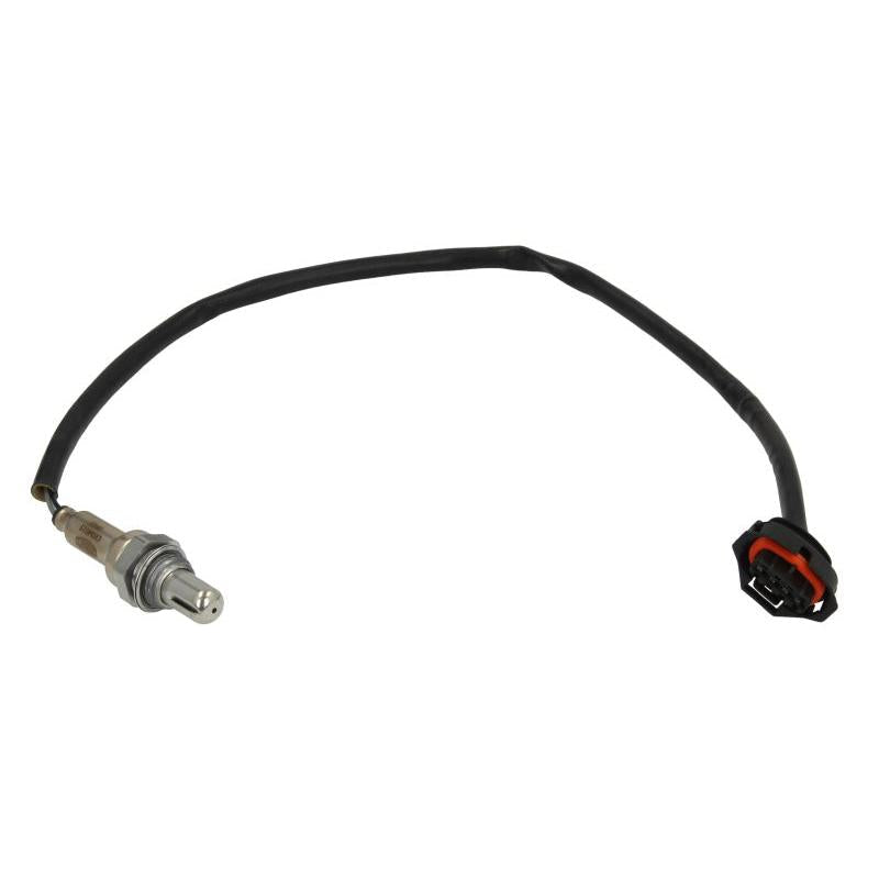 MAGNETI MARELLI 6355015 Lambda Sensor