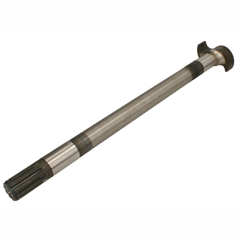 SBP 04-SA009 Drum Brake Brake Shaft