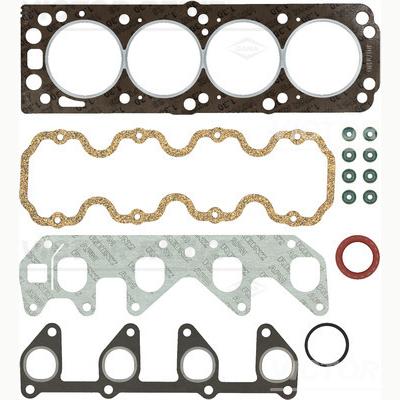 REINZ 02-25895-02 Cylinder Head Gasket