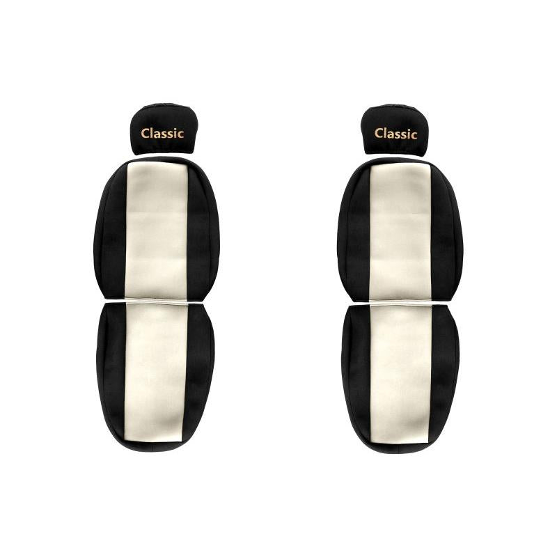 F-CORE F-COREPS26CHAMP Seat Cover