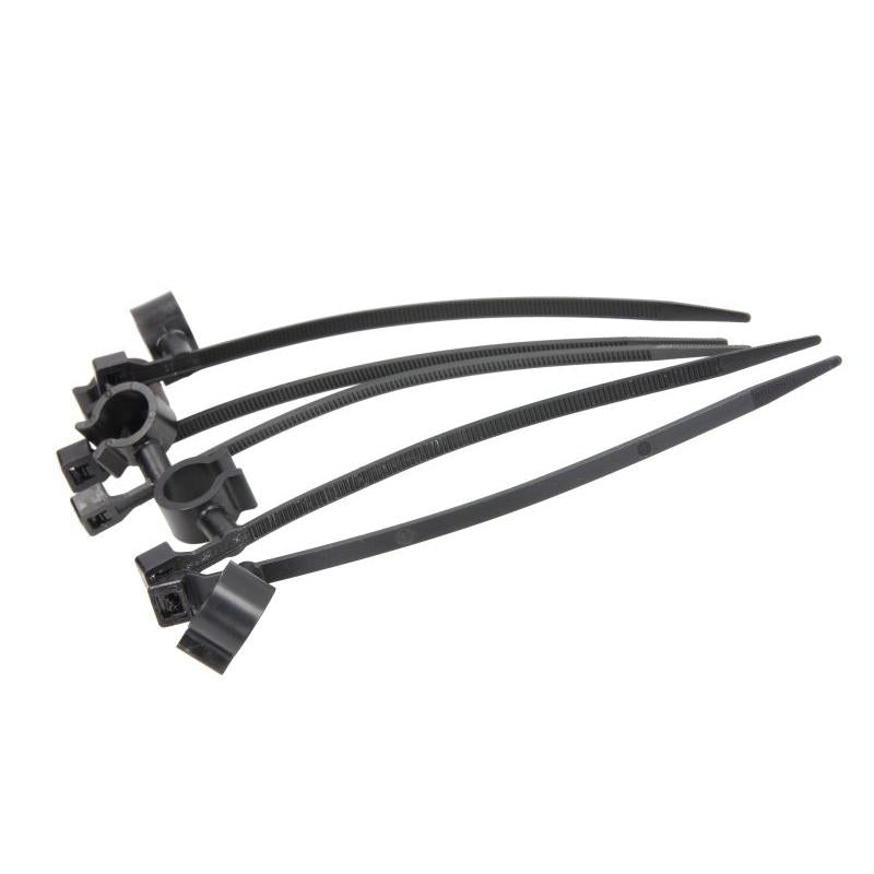 ROMIX ROMC70421 Motorcycle Assembling Elements