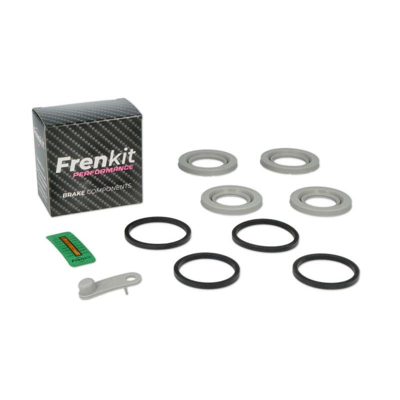 OE DB TRUCK 9733561015 Abs Sensor Ring