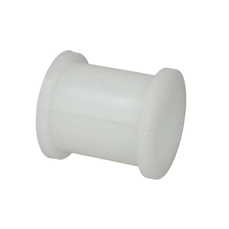 AUGER AUG51395 Axle Beam Bushing