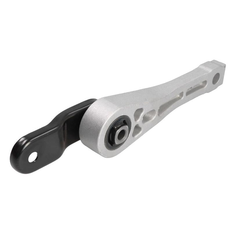 CORTECO CO80001307 Engine Mount
