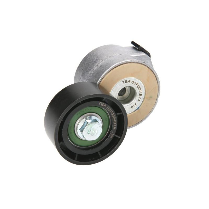 BTA E3P0004BTA V-Ribbed Belt Tensioner Lever