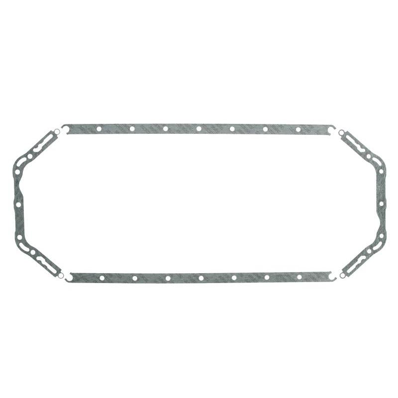 REINZ 10-35979-02 Oil Sump Gasket