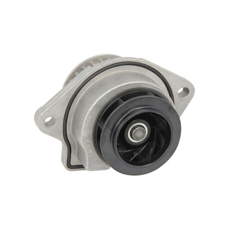SIL PA941 Water Pump