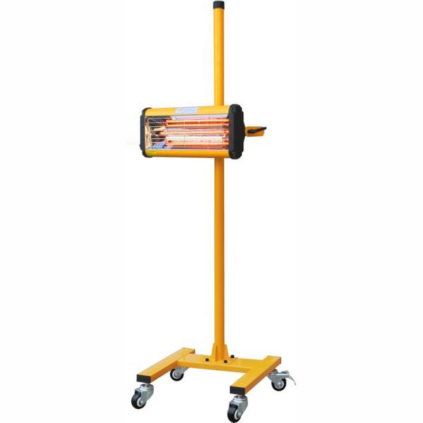 PROFITOOL 0XFY-1W Drying Elements