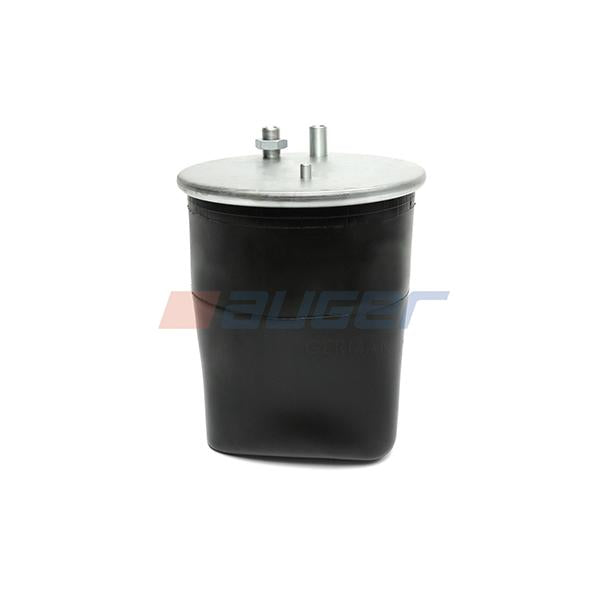 AUGER AUGAU344912 Air Suspension Bellow