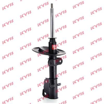 KYB EXCel-G 334335 Shock Absorber