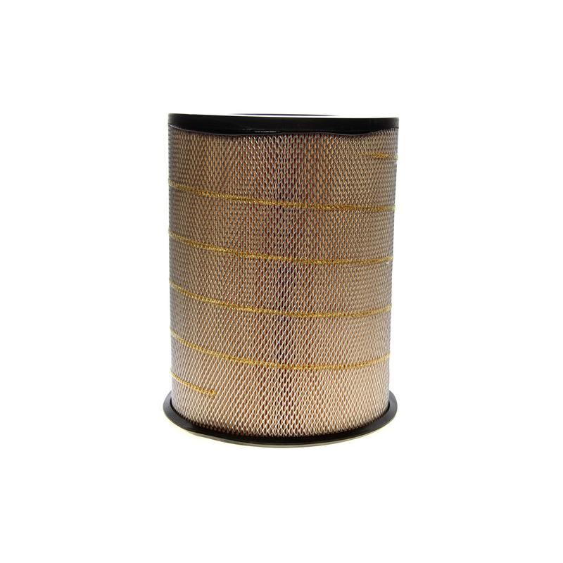 WIX FILTERS 93151EWIX Air Filter