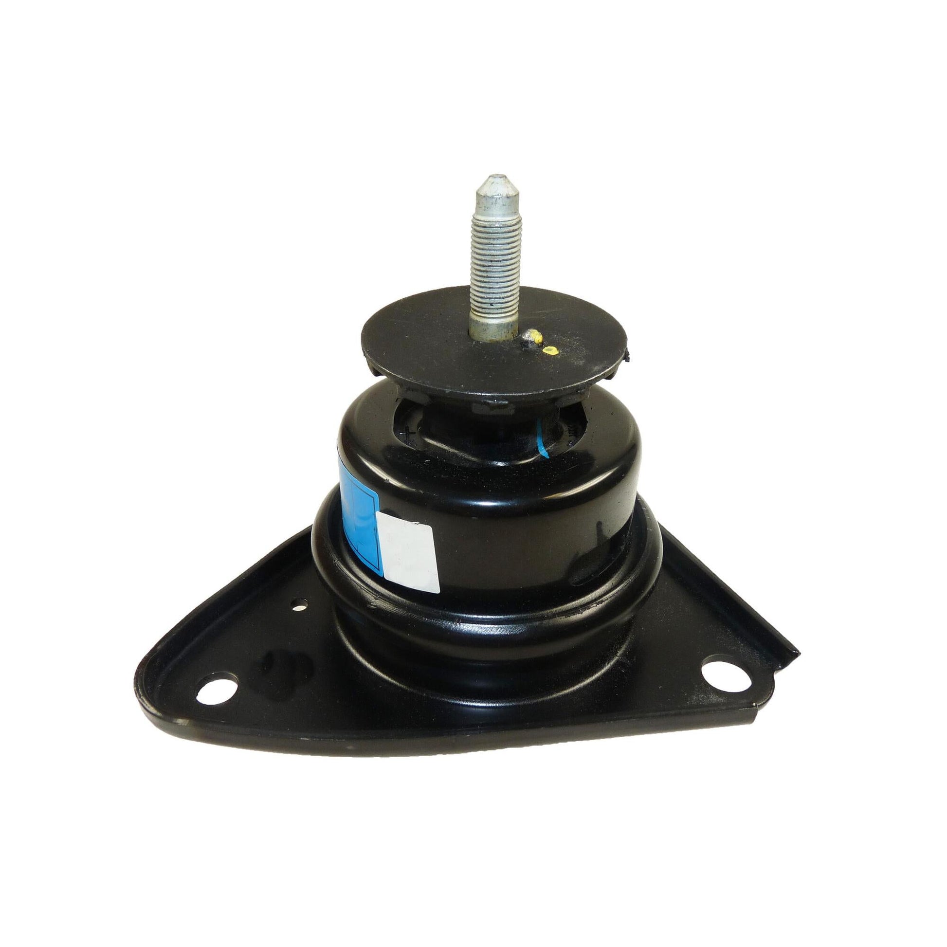 CORTECO CO49427734 Engine Mount