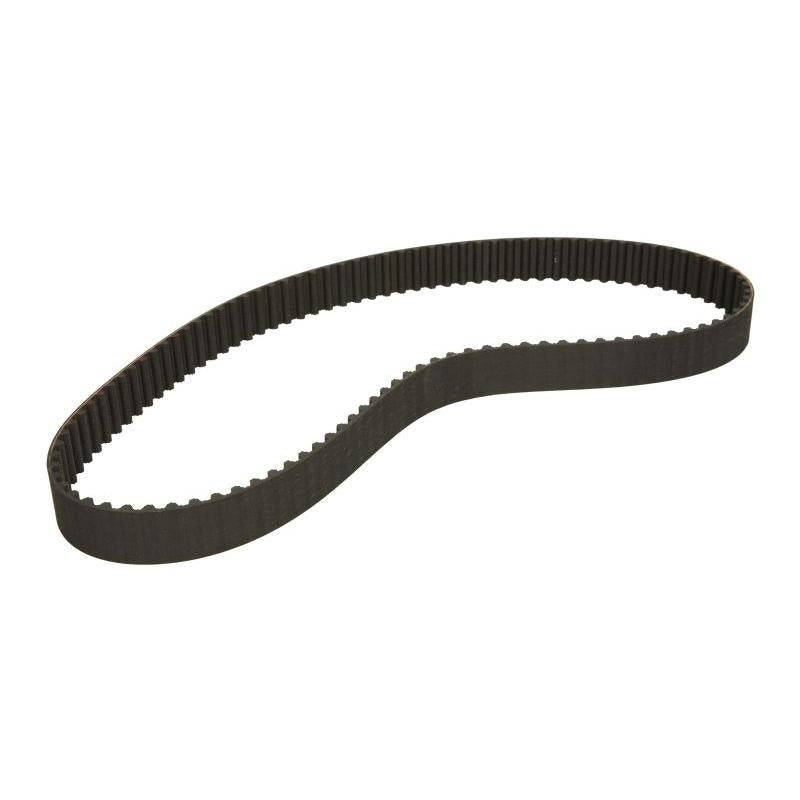 GATES GAT5651XS Timing Belt