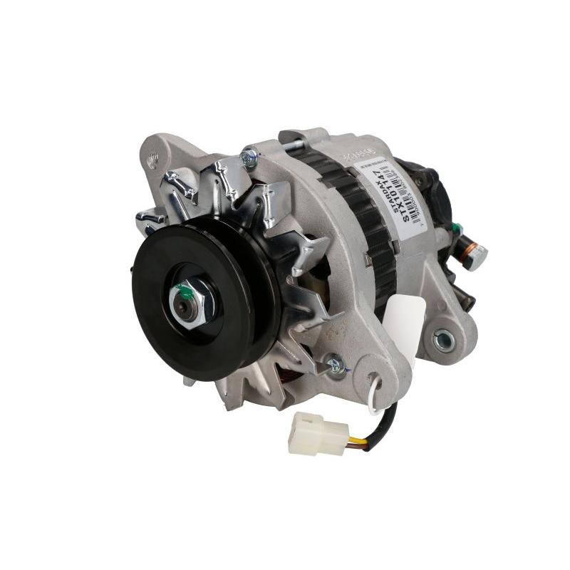 STARDAX STX101147 Alternator