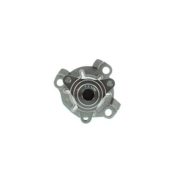 AISIN AISWPN-929 Water Pump
