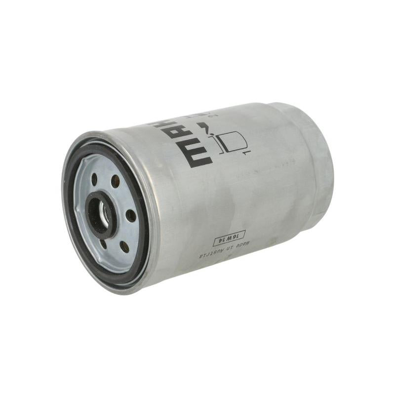 KNECHT KC101 Fuel Filter