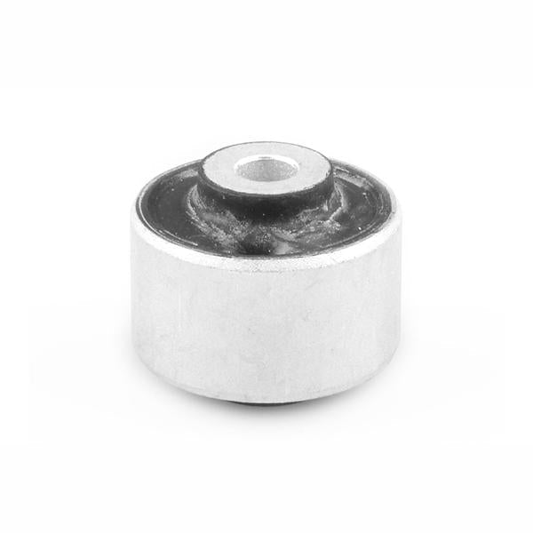 TEDGUM 729720 Control Arm Mounting Sleeve