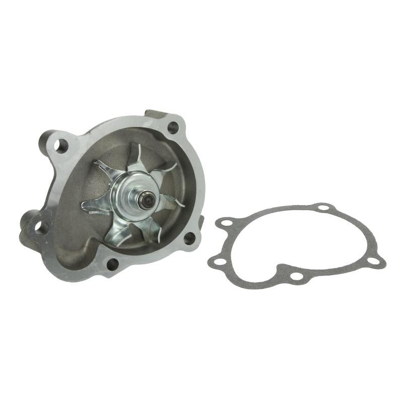 HEPU P341 Water Pump