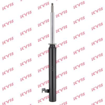 KYB Premium 634065 Shock Absorber for Rover 800