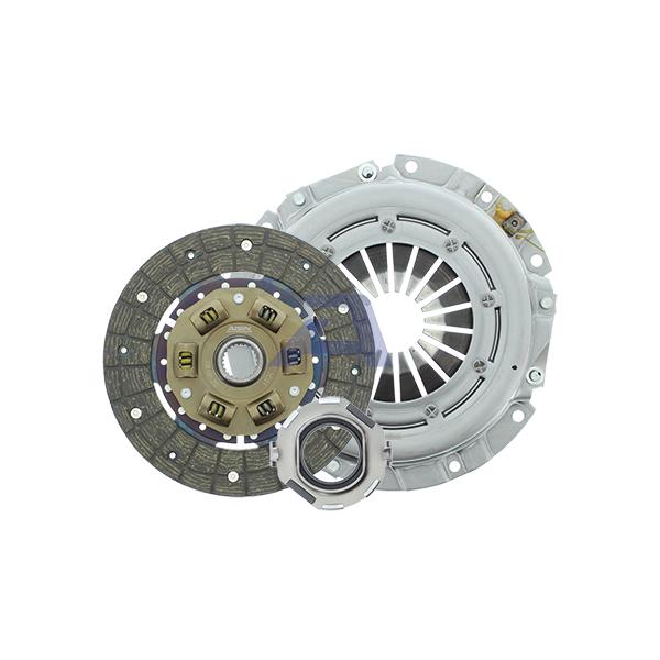 AISIN AISKZ-054A Clutch Kit