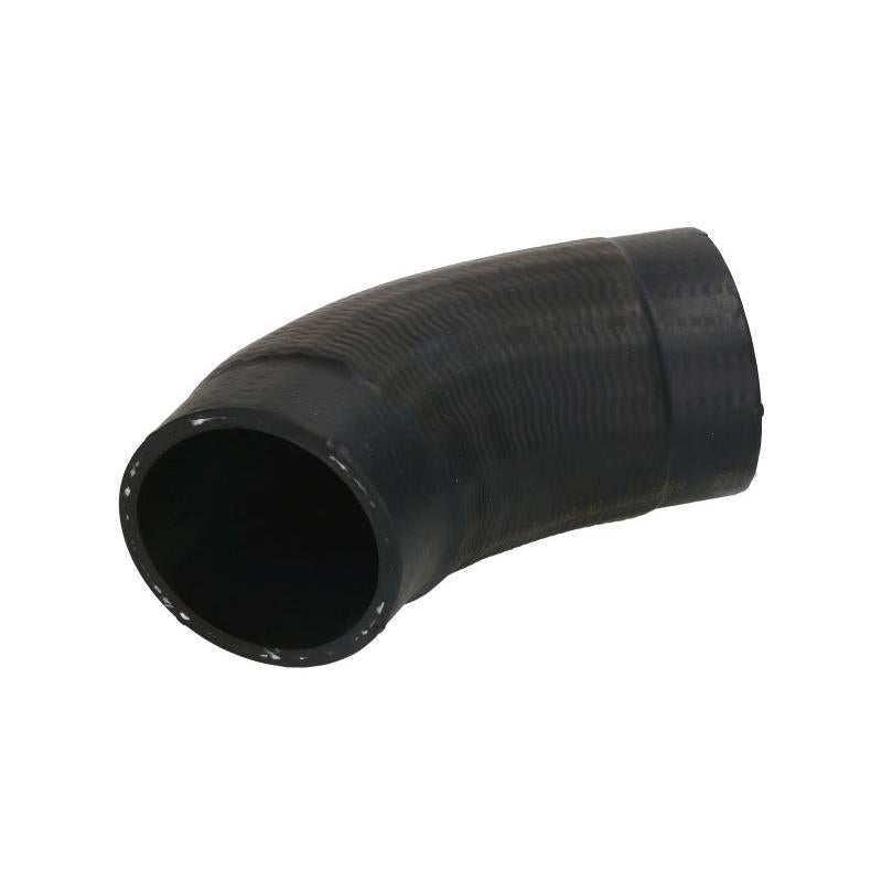 THERMOTEC DCB012TT Charge Air Hose