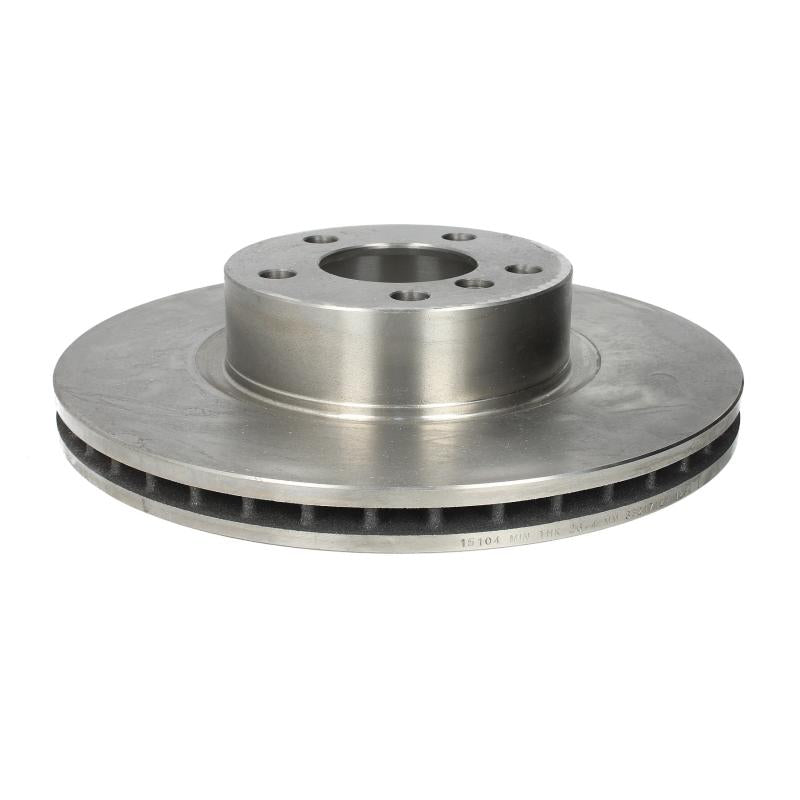 LPR LPRB2067V Brake Disc