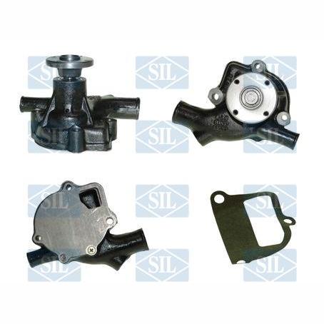 SIL PA1061 Water Pump