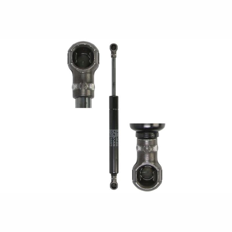 STABILUS STA3265YV Door Gas Spring