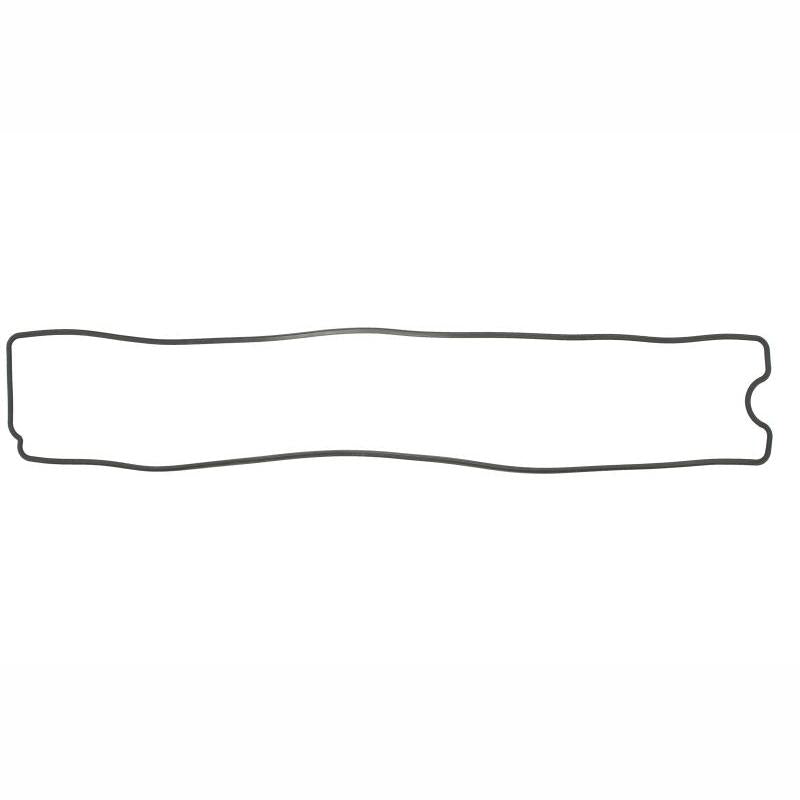 ENGITECH ENT011193 Cylinder Head Cover Gasket