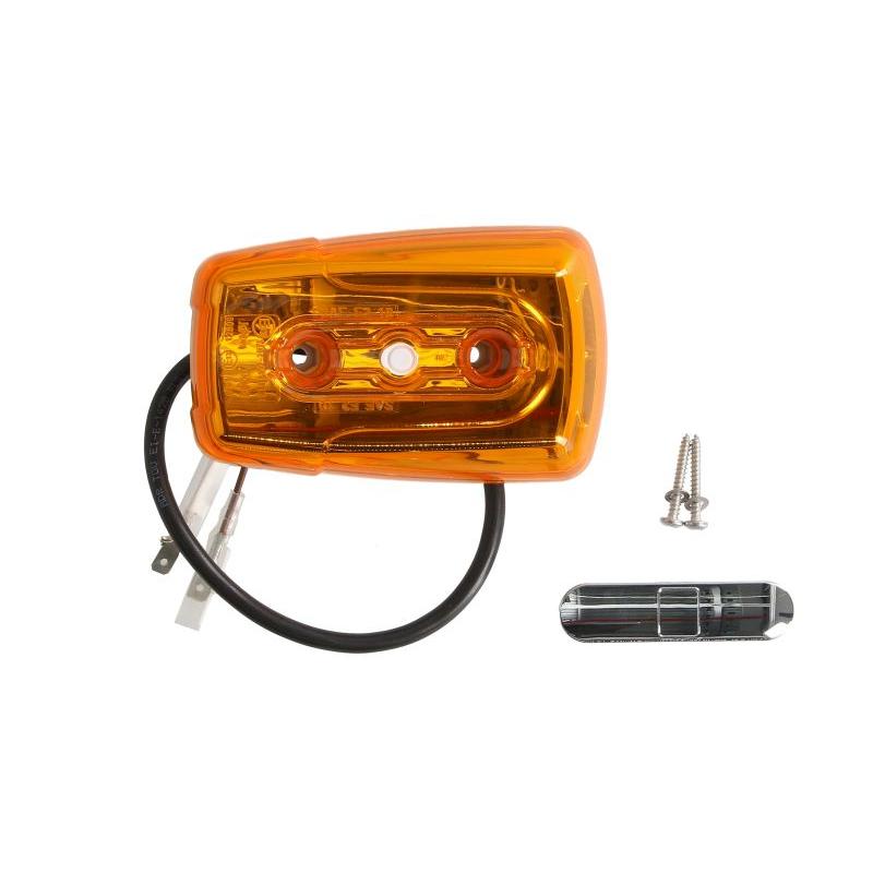 JOKON 13.1051.500 Direction Indicator